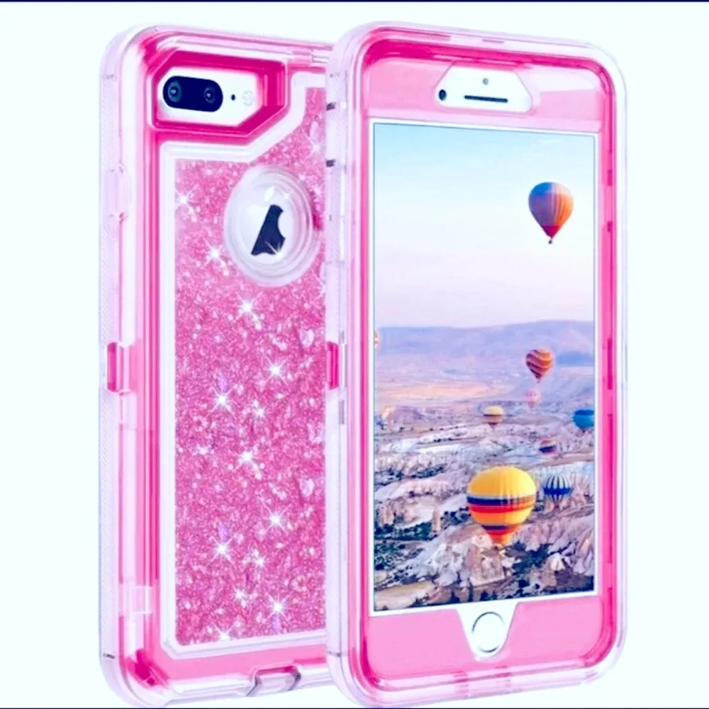 I phone case